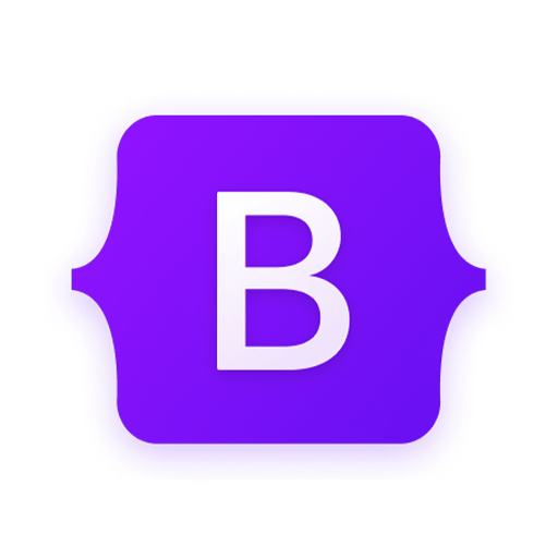 JavaScript