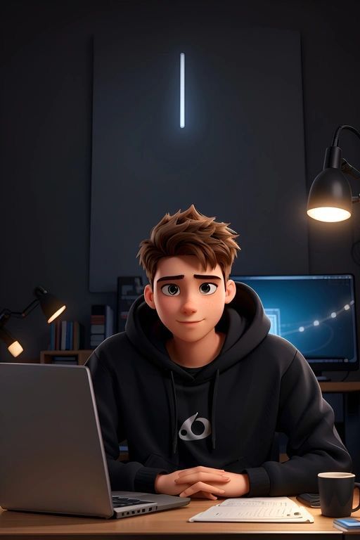 perfil