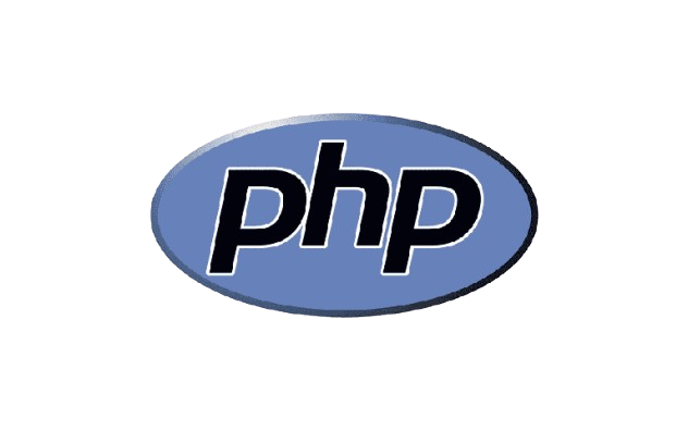 JavaScript