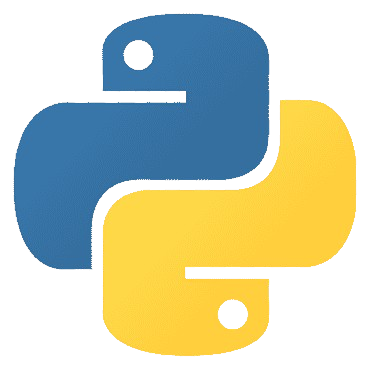 JavaScript